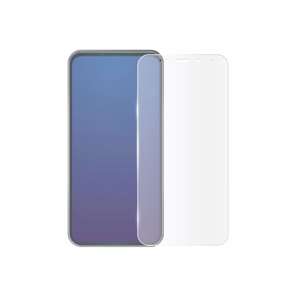 Pixel (Other Models)