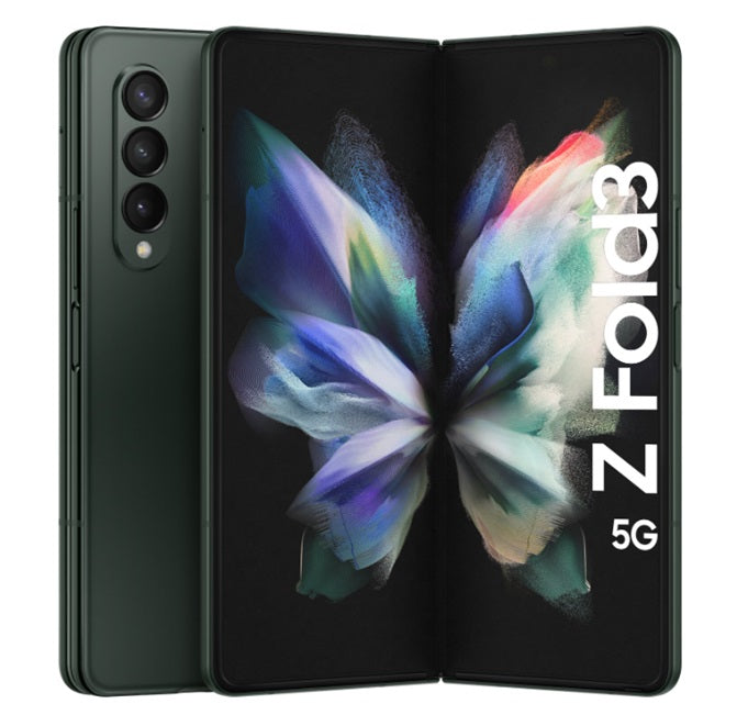 Samsung Galaxy A Quantum skærmbeskytter