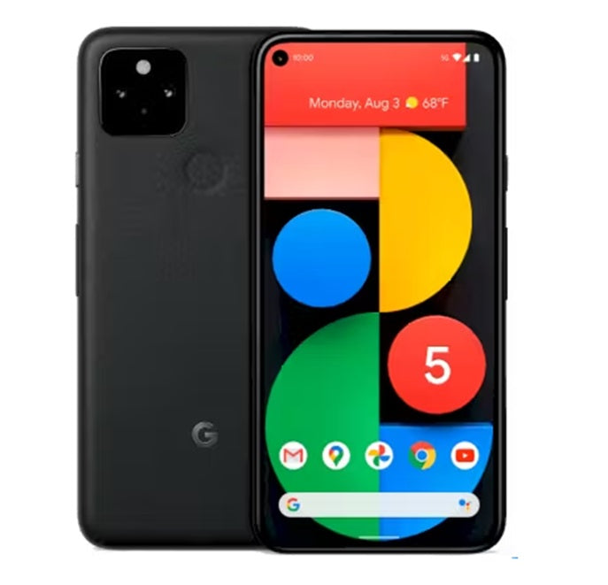 Pixel (Other Models)