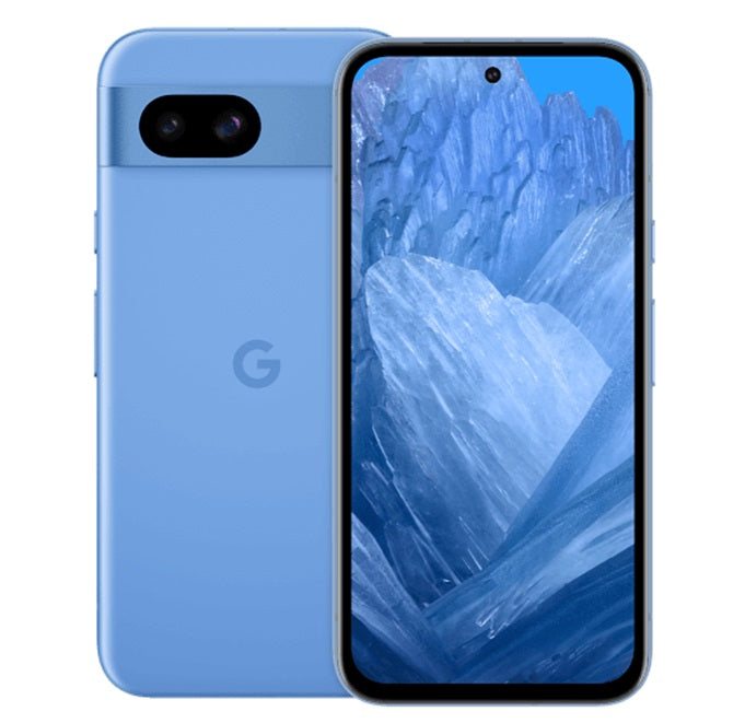 Pixel 7a Screen Protector