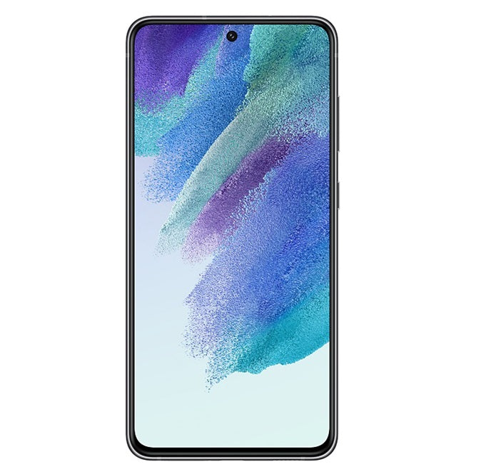 Samsung Galaxy S20 FE Screen Protector