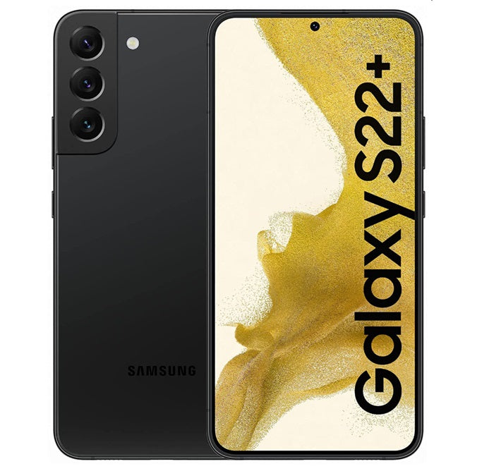 Samsung Galaxy A24 skærmbeskytter