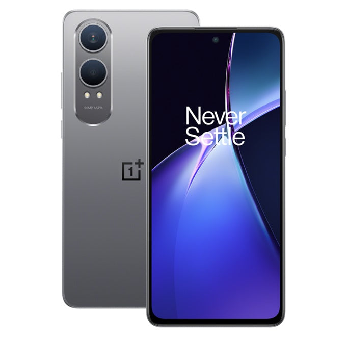 OnePlus (All Models)