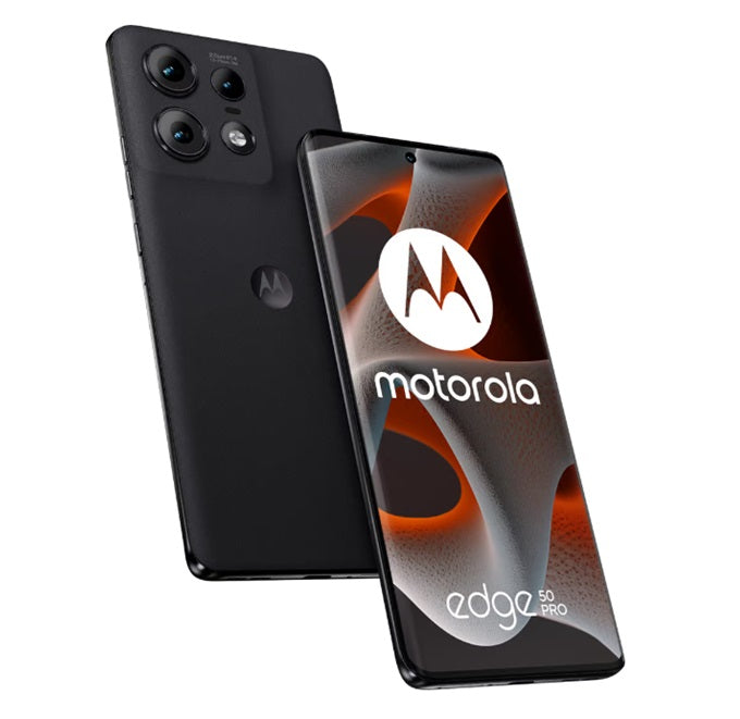 Motorola (All Models)