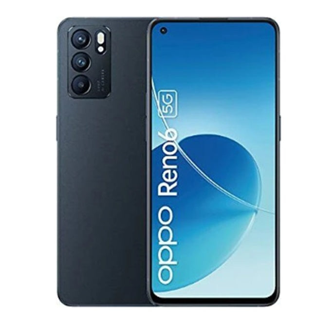 Oppo (all models)