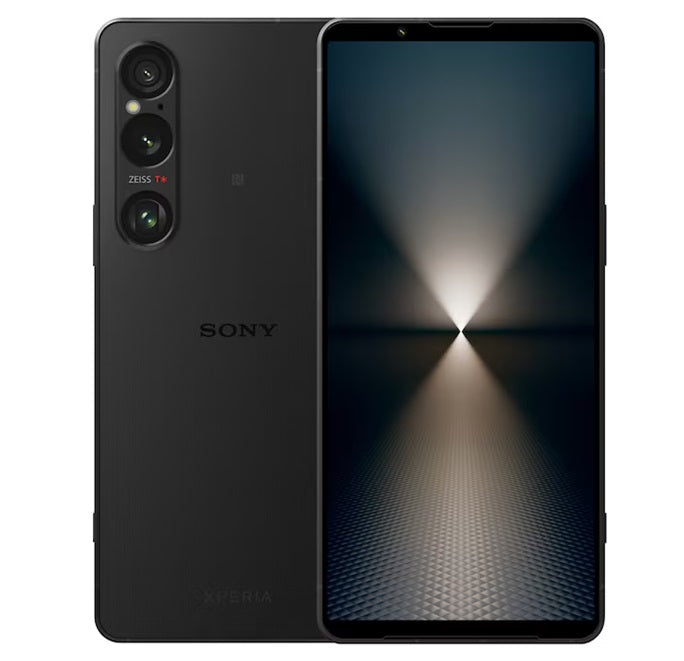 SONY (All Models)