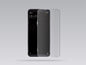 iPhone 16 Screen Protector