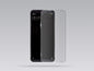 iPhone 16 Plus Screen Protector