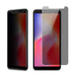 iPhone 16 Screen Protector