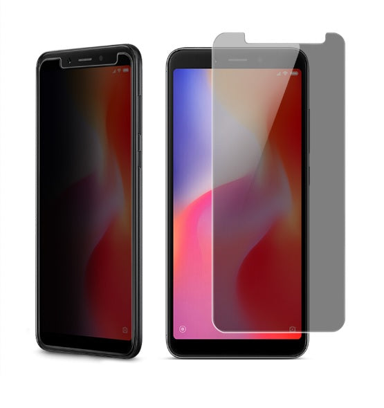ZTE (alle modeller)
