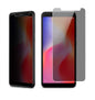 iPhone 15 Promax skærmbeskytter