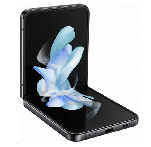 Samsung Galaxy Z Flip4 Screen Protector