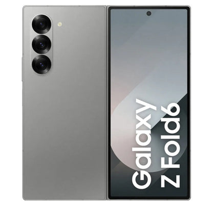 Samsung Galaxy A Quantum skærmbeskytter