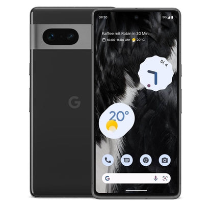 Pixel 7 Screen Protector