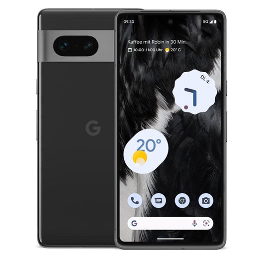 Pixel 7 Screen Protector