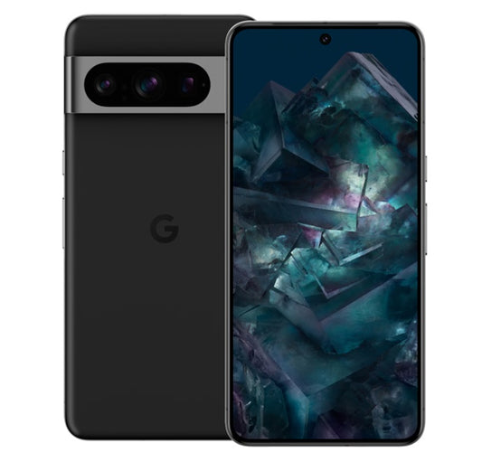 Pixel 8 Pro Screen Protector
