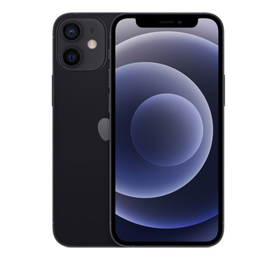 iPhone 12 Mini Screen Protector