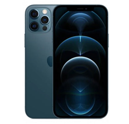 iPhone 12 Pro Screen Protector
