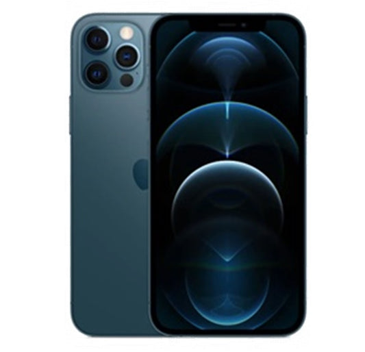 iPhone 12 Pro Screen Protector