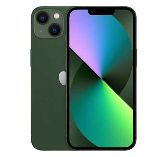 iPhone 13 Screen Protector
