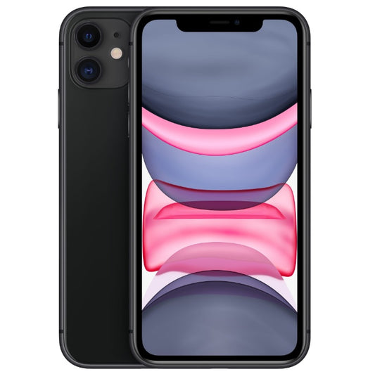 iPhone 11 Screen Protector