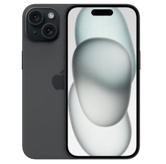 iPhone 15 Pro Screen Protector
