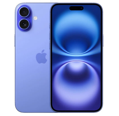 iPhone 16 Screen Protector