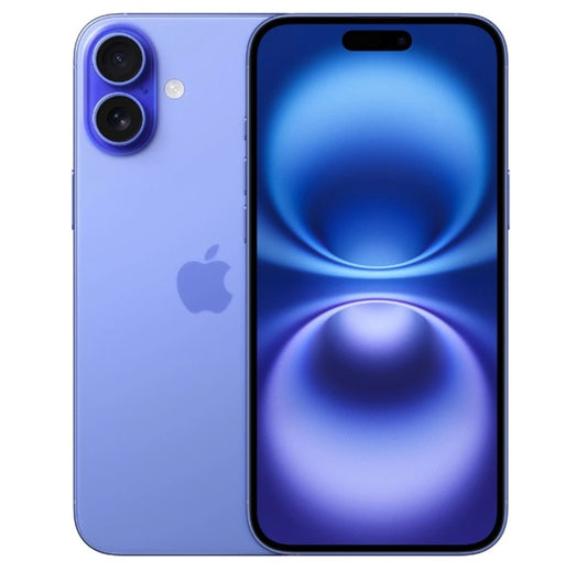 iPhone 16 Screen Protector