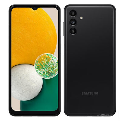 Samsung Galaxy A13 5G skærmbeskytter