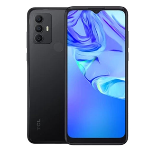TCL 305 Screen Protector