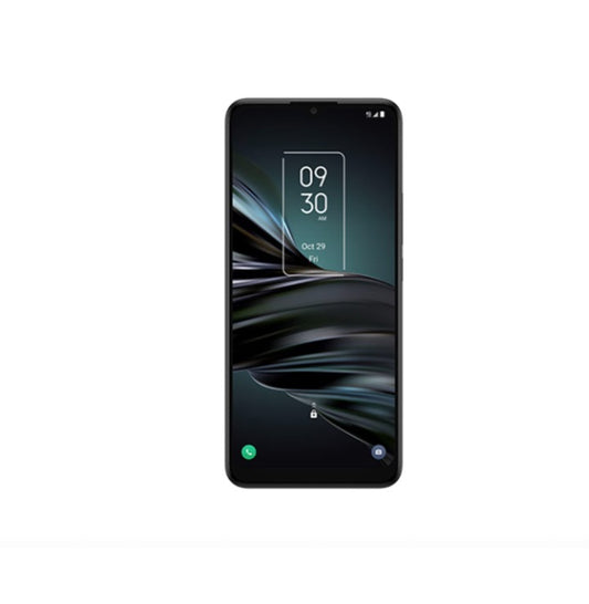 TCL 20 XE Skärmskydd - NANOGLAS