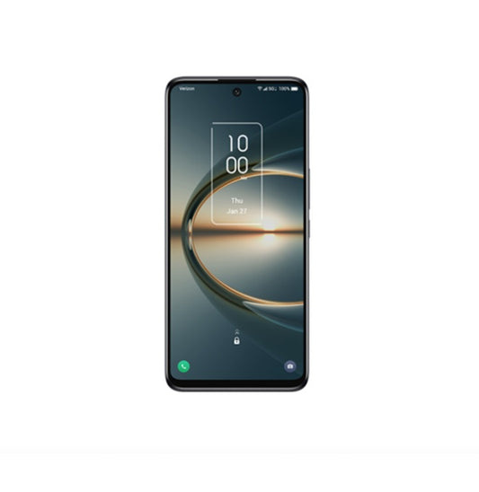 TCL 30 V 5G Skärmskydd - NANOGLAS