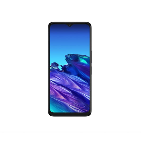 TCL 40 XE Skärmskydd - NANOGLAS