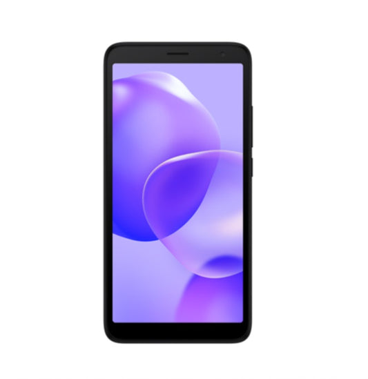 TCL (alla modeller) - NANOGLAS