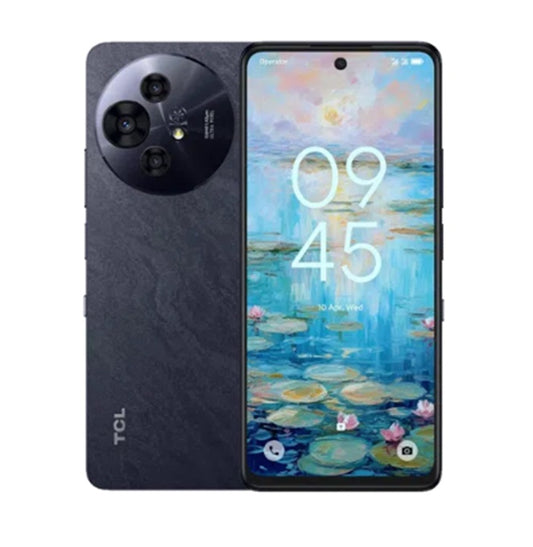 TCL 50 NxtPaper Skärmskydd - NANOGLAS