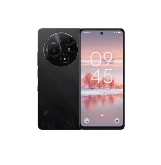 TCL 60 XE NxtPaper Skärmskydd - NANOGLAS
