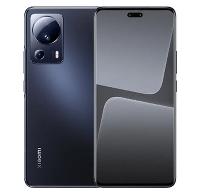Xiaomi 13 Lite Screen Protector