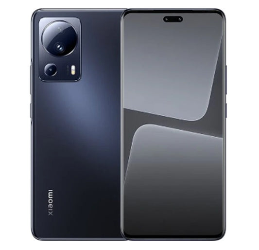 Xiaomi 13 Lite Screen Protector