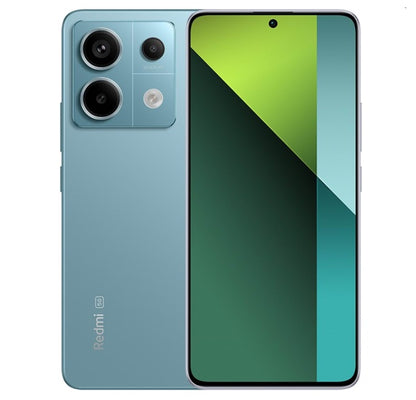 Xiaomi 13 Pro skærmbeskytter