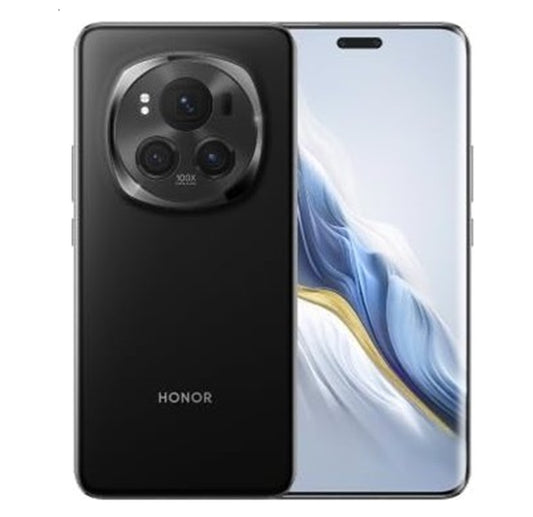 iPhone 15 Promax skærmbeskytter