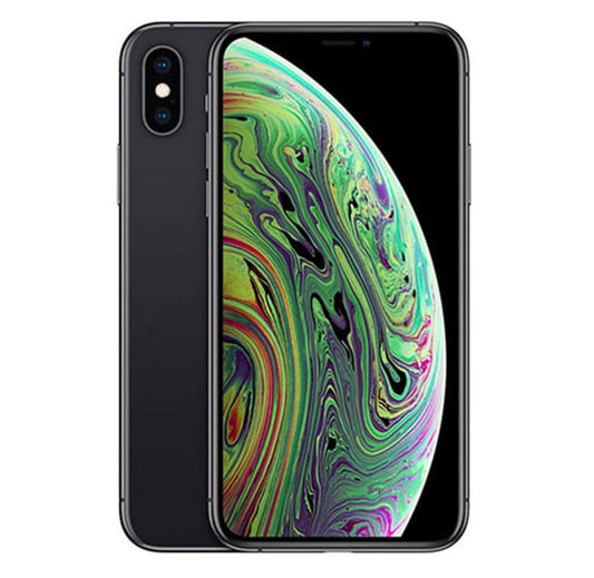 iPhone XS Max skærmbeskytter