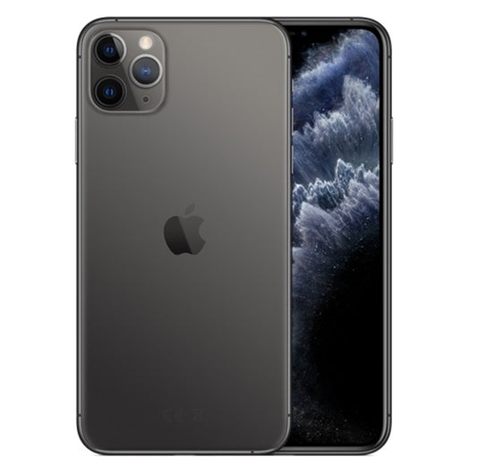 iPhone 11 Pro Max Screen Protector