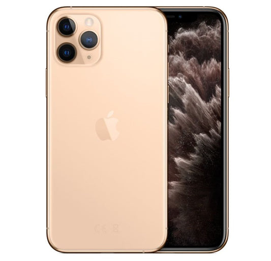iPhone 11 Pro Screen Protector