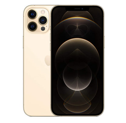 iPhone 12 Pro Max Screen Protector