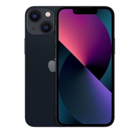 iPhone 13 Mini Screen Protector