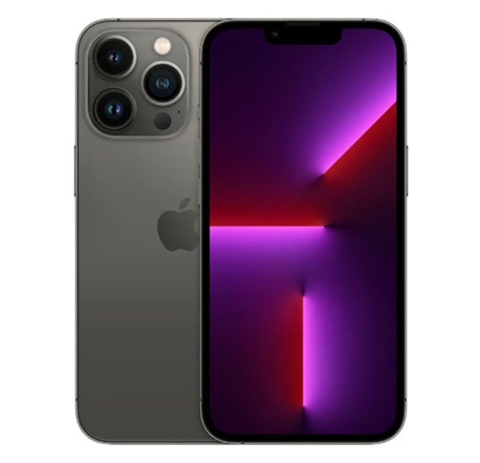 iPhone 13 Pro Screen Protector