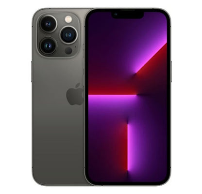 iPhone 13 Pro Screen Protector