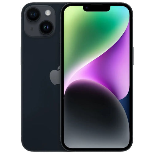 iPhone 14 Screen Protector
