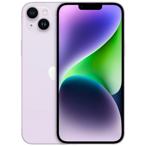 iPhone 14 Plus Screen Protector