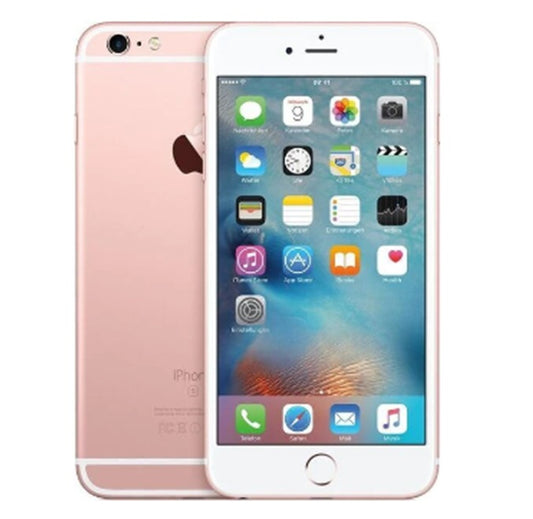 iPhone 6S Plus Screen Protector